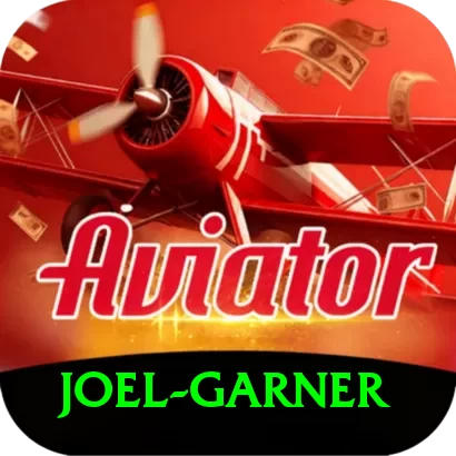 joel garner Pro v2.5.9 - 2
