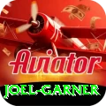 joel garner Pro v2.5.9
