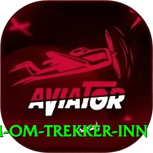 jomsom om trekker inn Turbo Pro v3.5.4 - 2