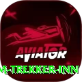 jomsom om trekker inn Turbo Pro v3.5.4