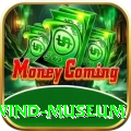 jomsom wind museum Pro Edition v5.3.7