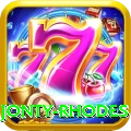jonty rhodes Deluxe v5.1.3