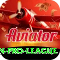 jordan pro league Plus Edition v2.6.7