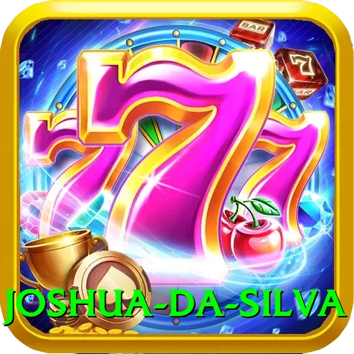 joshua da silva Games (Casino & Earning) Elite v2.9.2 - 2