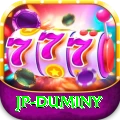 jp duminy Premium Plus v3.8.1