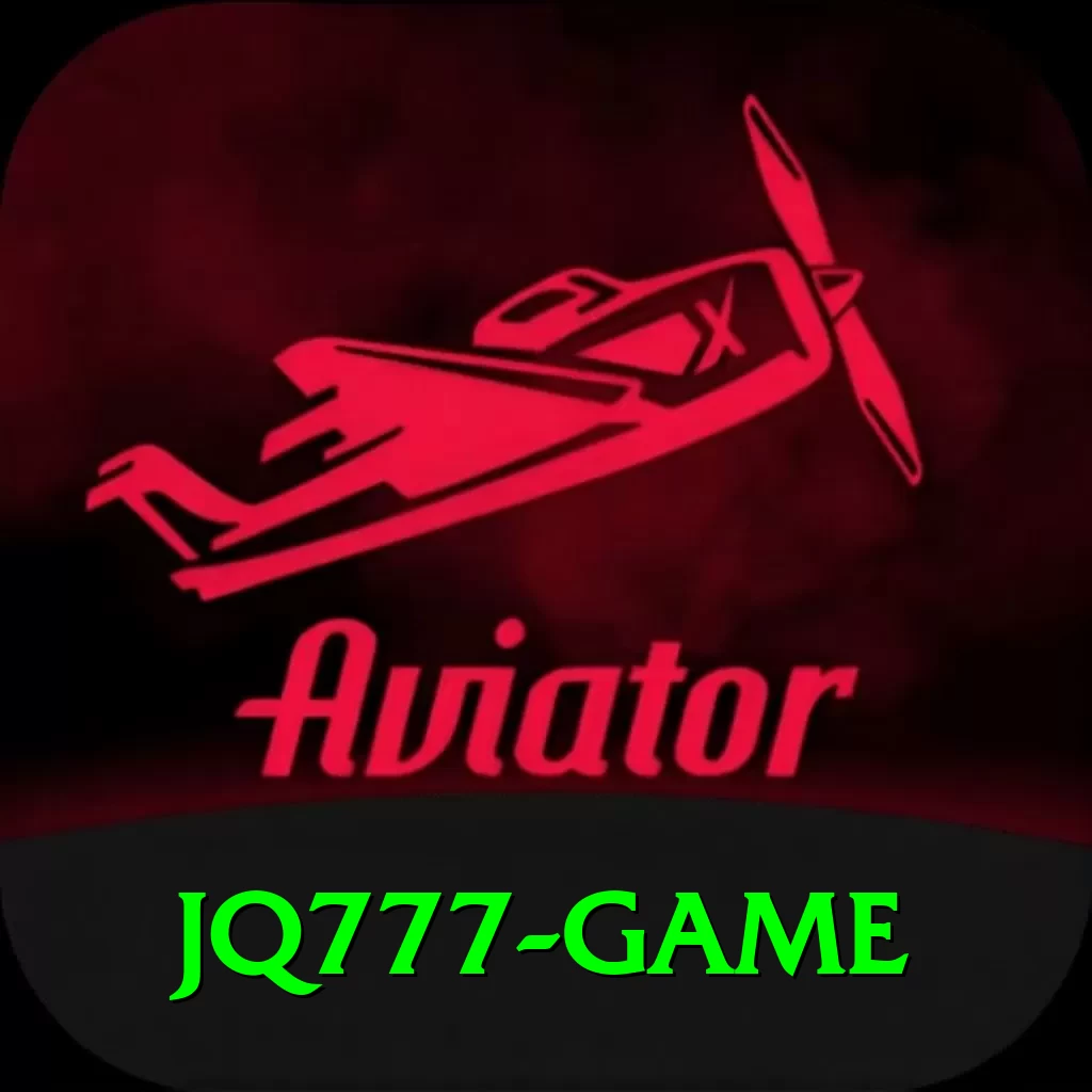 jq777 game Master Pro v3.5.8 - 2