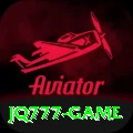 jq777 game Master Pro v3.5.8