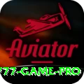 JQ777 Game Master Pro v5.7.7