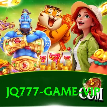 jq777 game Prime APK v4.0.0 - 2