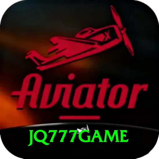 jq777game Turbo vv4.2.8 - 2