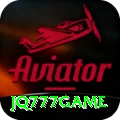 jq777game Turbo vv4.2.8