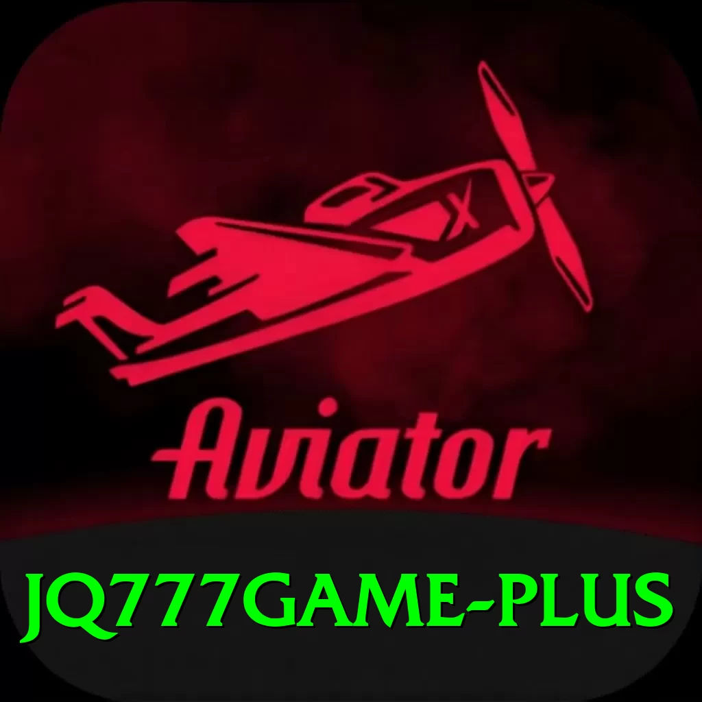 jq777game Plus Pro v5.3.8 - 2