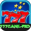 jq777game Official v2.6.4