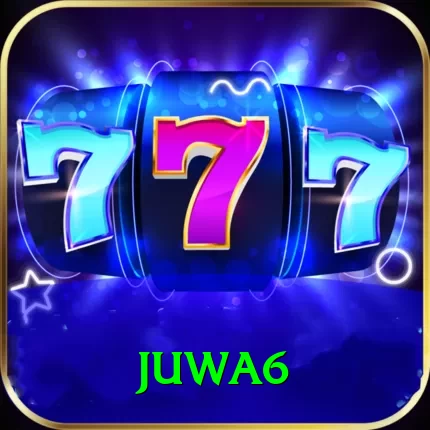 Juwa6 Deluxe Pro vv3.8.0 - 2