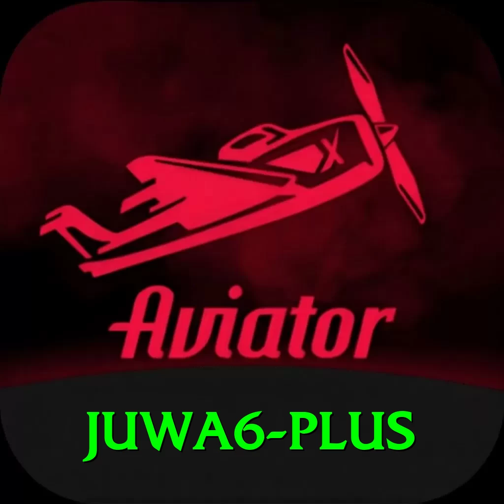 juwa6 Apps (Tools & Injectors) Deluxe v2.4.4 - 2