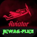 juwa6 Apps (Tools & Injectors) Deluxe v2.4.4