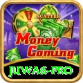 juwa6 Max Pro v5.6.6