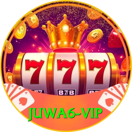 juwa6 - Gaming Premium - 2
