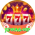 juwa6 - Gaming Premium