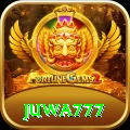 juwa777 Max Pro v2.4.3