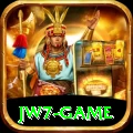 JW7 Game Premium v1.0.6