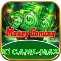 k1game APK VIP v4.7.3