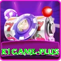 k1game Games (Casino & Earning) VIP v1.4.9