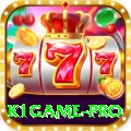 k1game Live Max v2.6.0