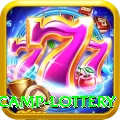k2 base camp lottery Premium v2.0.3