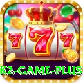 k2 game Pro Edition v2.1.8
