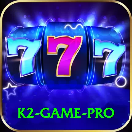 k2 game Royal New - 2