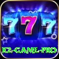 k2 game Royal New