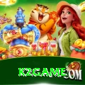 K2Game Premium Plus vv4.4.1