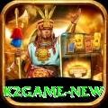 K2Game Plus New