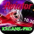 k2game Apps (Tools & Injectors) Pro v5.8.3