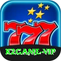 k2game Mega Slots