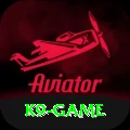 K9 Game Deluxe vv3.1.1