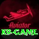 K9 Game Deluxe vv3.1.1