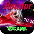 k9game Premium Edition v1.1.8