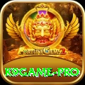 k9game Live Casino Royal