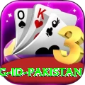 kabaddi betting id pakistan VIP Edition v4.3.6