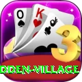 kagbeni hidden village Pro Max v3.1.7