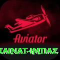 kainat imtiaz Pro Max v2.7.6