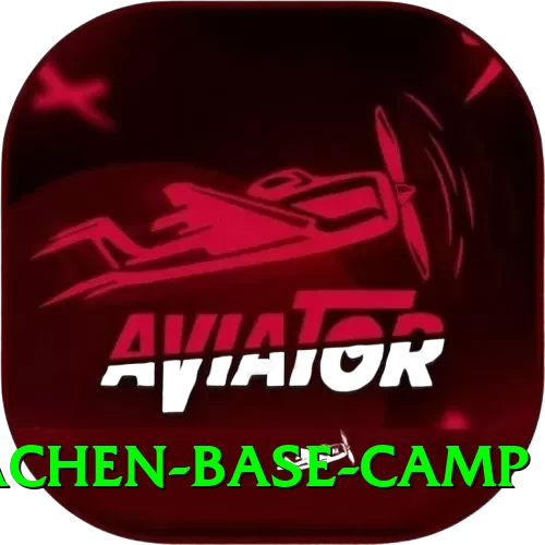 kambachen base camp Ultimate Pro v3.7.6 - 2