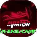 kambachen base camp Ultimate Pro v3.7.6