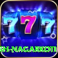 kamlesh nagarkoti Games (Casino & Earning) VIP v3.6.5