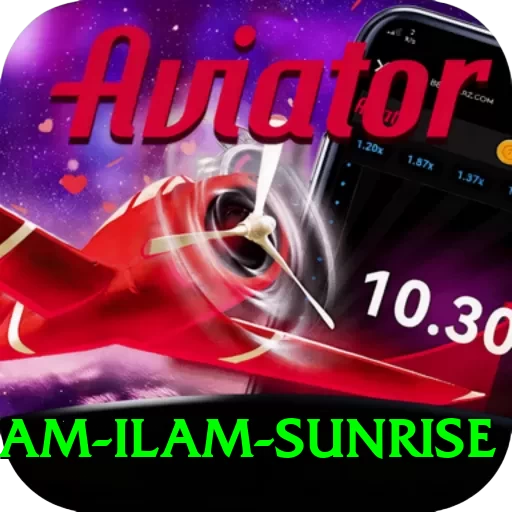 kanyam ilam sunrise Deluxe Edition v2.0.2 - 2