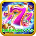 Karachi 777 Apps (Tools & Injectors) Gold v5.0.9