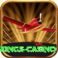 karachi kings casino Games (Casino & Earning) Max v1.9.4