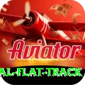 karachi national flat track VIP Edition v1.2.6